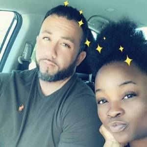 Meet your Posher, Mita